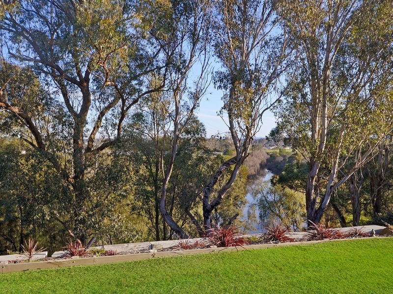 21 Douglas McMaster Place, Llandilo NSW 2747