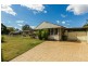430 Luxford Road, Lethbridge Park NSW 2770