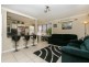 430 Luxford Road, Lethbridge Park NSW 2770