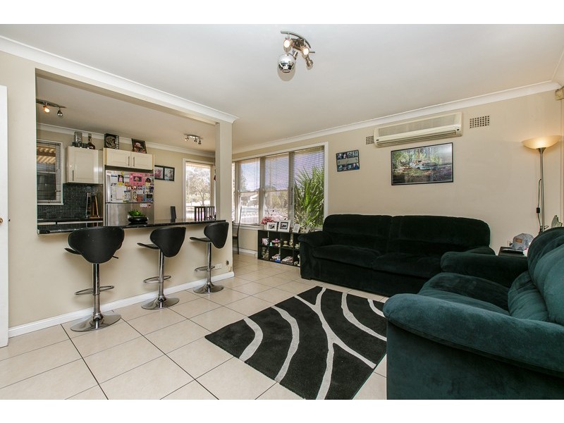 430 Luxford Road, Lethbridge Park NSW 2770