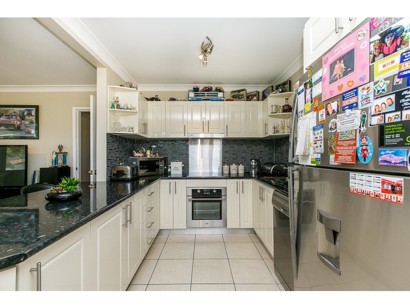 430 Luxford Road, Lethbridge Park NSW 2770