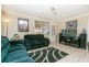 430 Luxford Road, Lethbridge Park NSW 2770