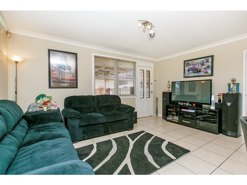 430 Luxford Road, Lethbridge Park NSW 2770
