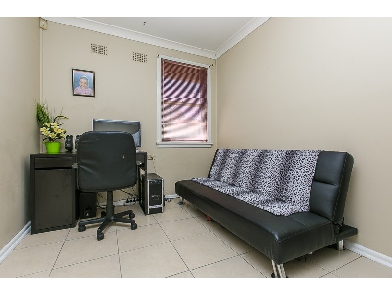 430 Luxford Road, Lethbridge Park NSW 2770