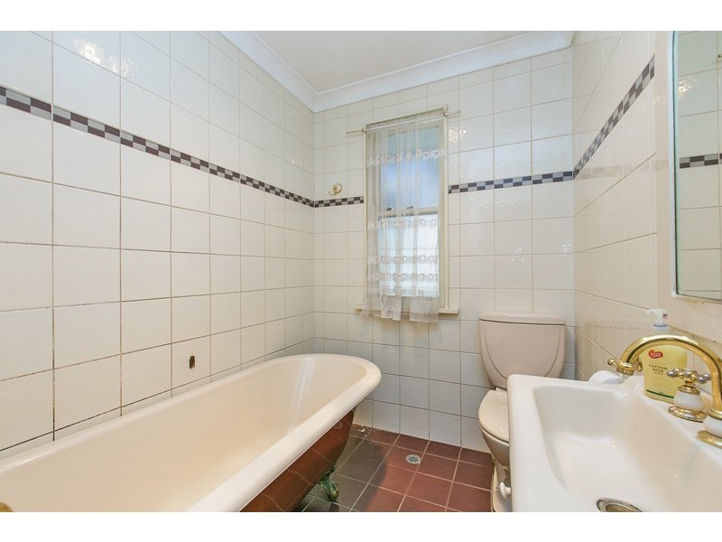 430 Luxford Road, Lethbridge Park NSW 2770