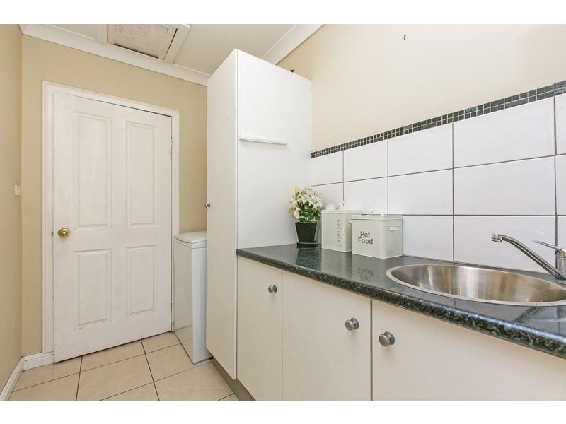 430 Luxford Road, Lethbridge Park NSW 2770