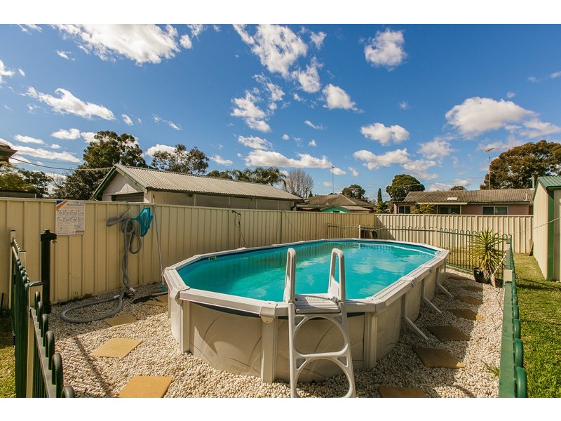 430 Luxford Road, Lethbridge Park NSW 2770