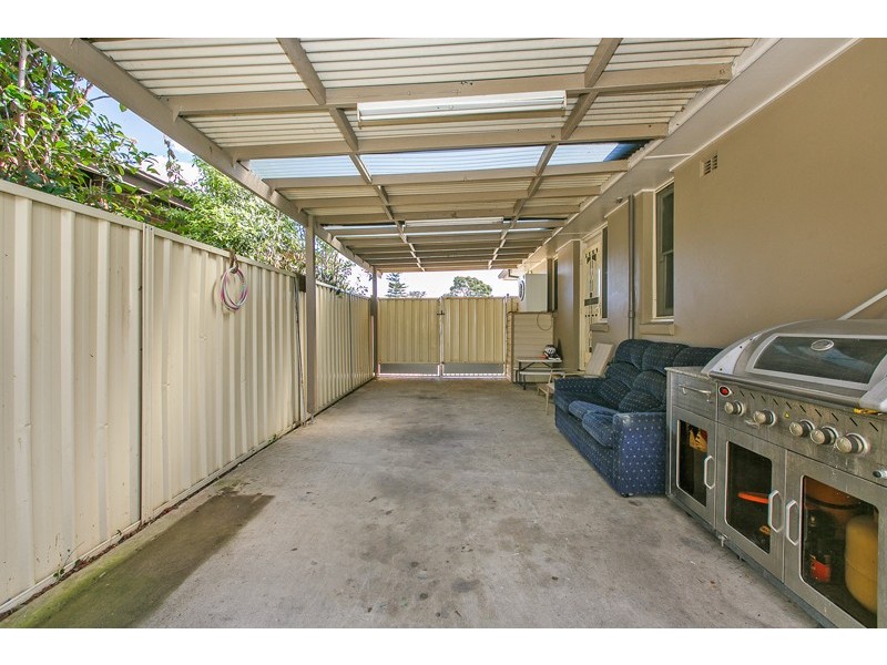 430 Luxford Road, Lethbridge Park NSW 2770