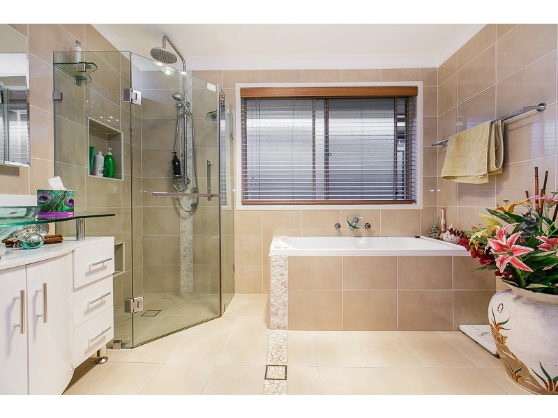 1 Woburn Place, Glenmore Park NSW 2745