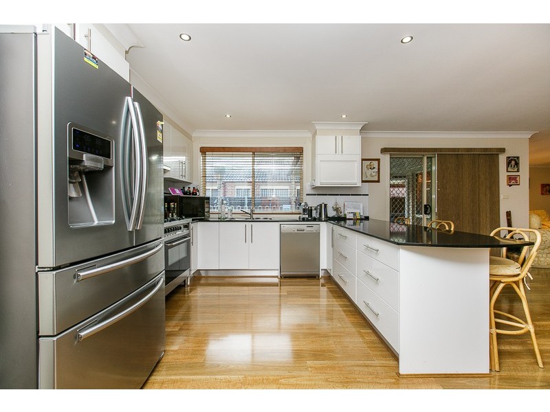 1 Woburn Place, Glenmore Park NSW 2745