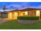 1 Woburn Place, Glenmore Park NSW 2745