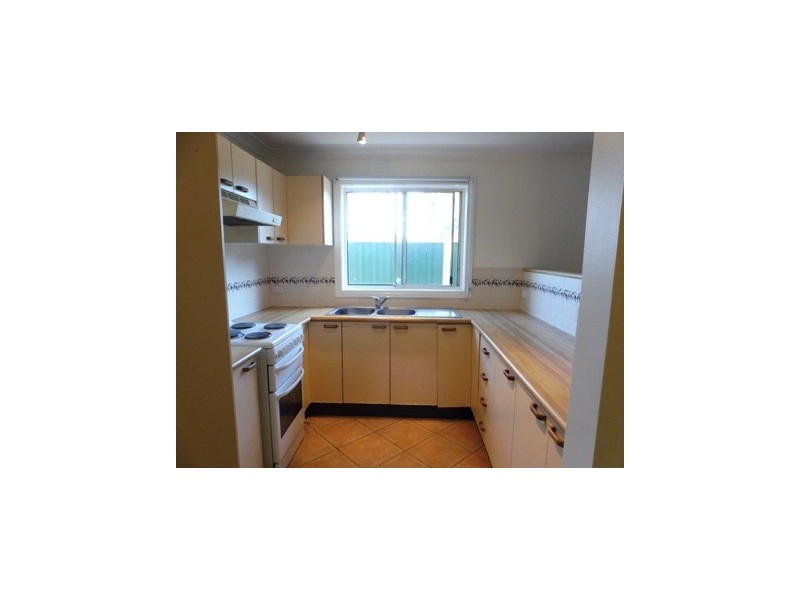 12 The Crescent, Penrith NSW 2750