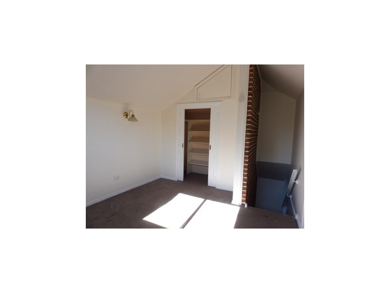 12 The Crescent, Penrith NSW 2750