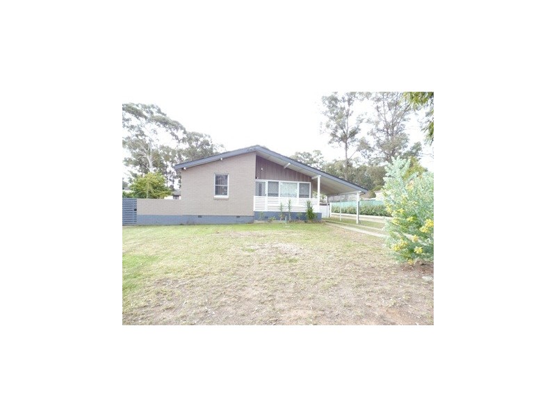 35 Pelsart Avenue, Willmot NSW 2770