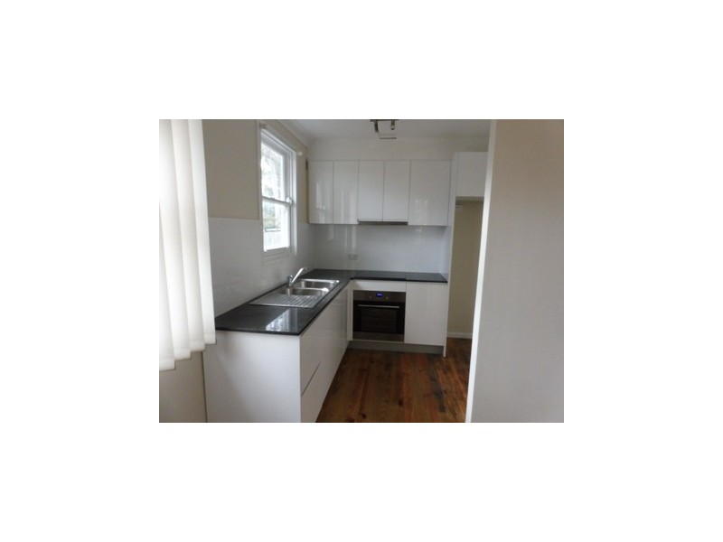 35 Pelsart Avenue, Willmot NSW 2770