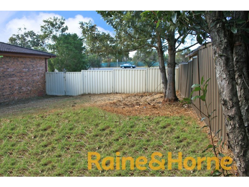 7 Flavel Street, South Penrith NSW 2750