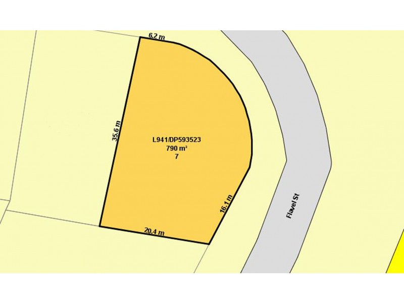 7 Flavel Street, South Penrith NSW 2750