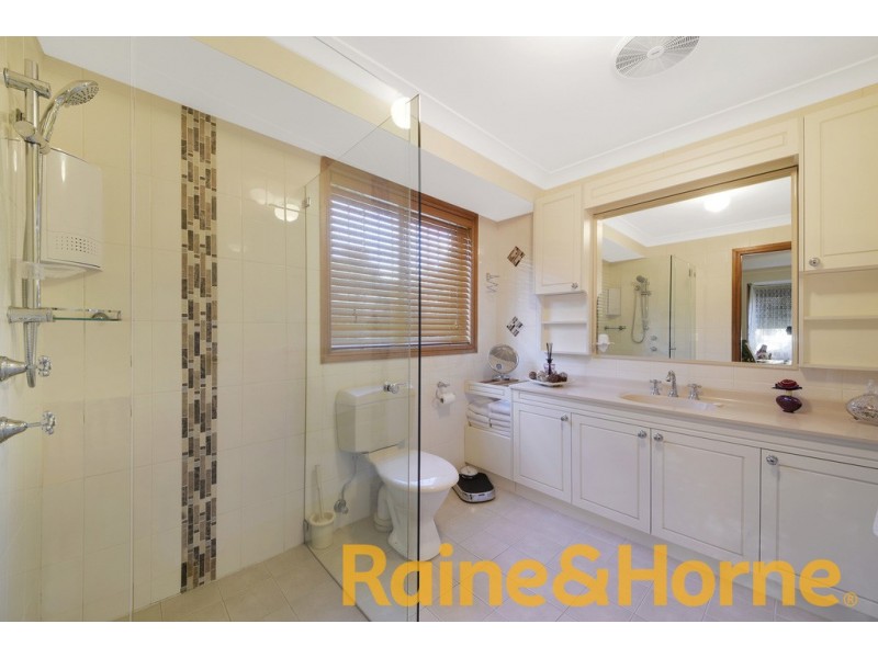 Castlereagh NSW 2749