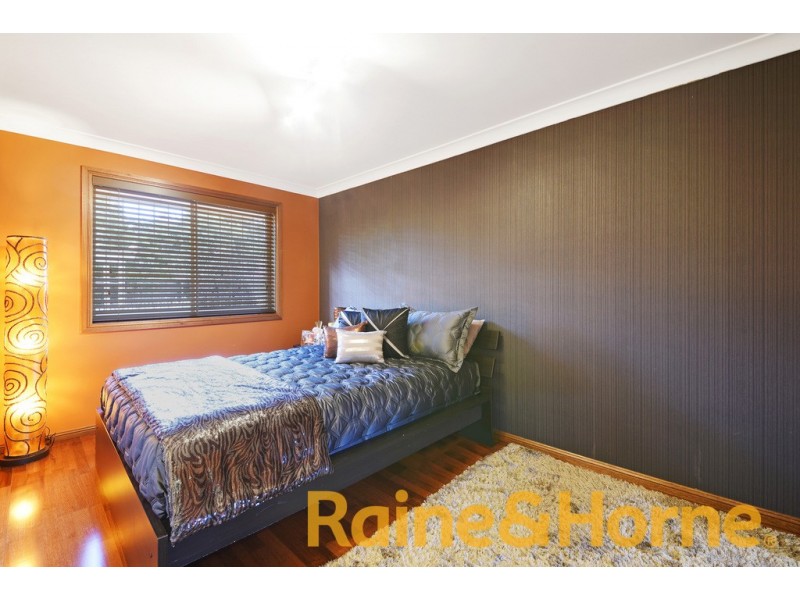 Castlereagh NSW 2749