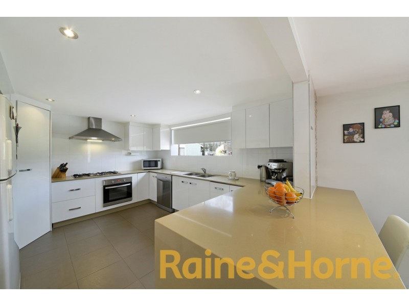 Castlereagh NSW 2749