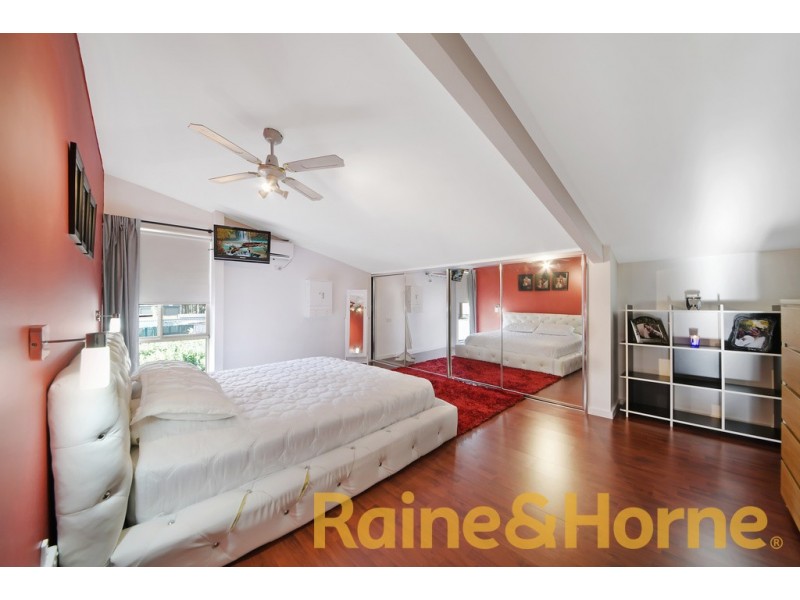 Castlereagh NSW 2749