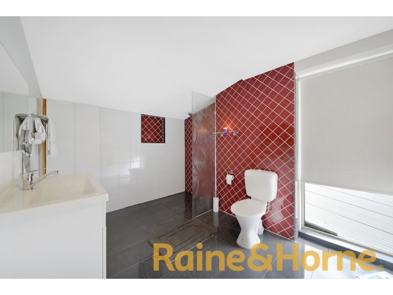 Castlereagh NSW 2749