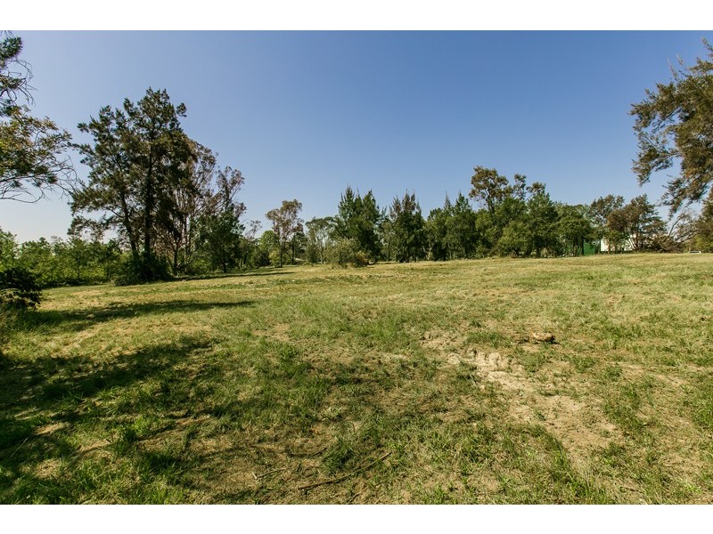 Lot 12 (120 – 126) Smith Road, Castlereagh NSW 2749
