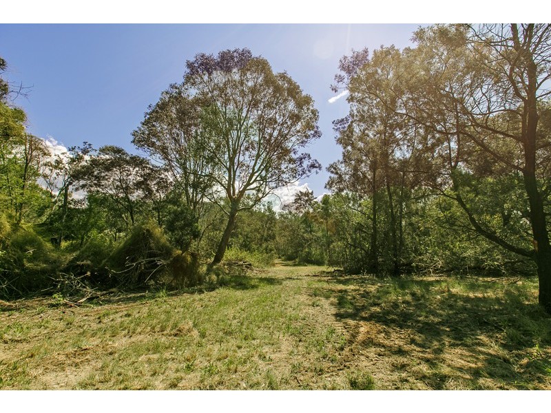 Lot 12 (120 – 126) Smith Road, Castlereagh NSW 2749