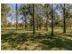 Lot 12 (120 – 126) Smith Road, Castlereagh NSW 2749