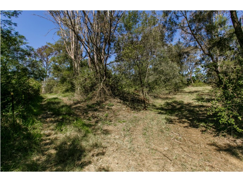 Lot 12 (120 – 126) Smith Road, Castlereagh NSW 2749