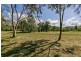 Lot 11 (128-146) Smith Road, Castlereagh NSW 2749