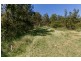 Lot 11 (128-146) Smith Road, Castlereagh NSW 2749