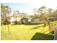 97-103 Bowman Road, Londonderry NSW 2753