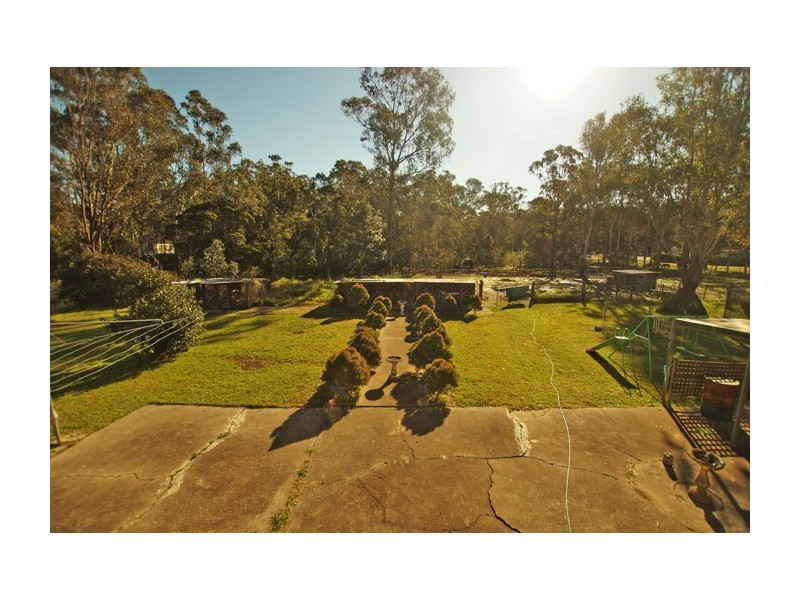 97-103 Bowman Road, Londonderry NSW 2753