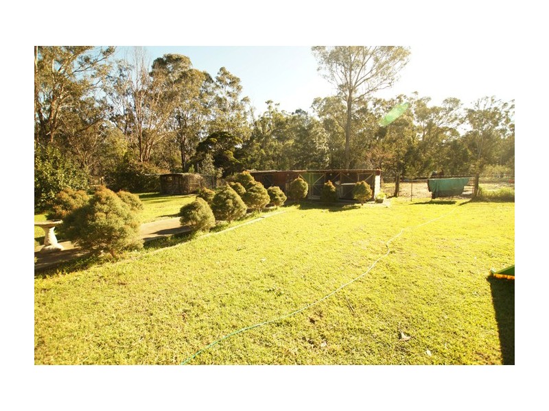 97-103 Bowman Road, Londonderry NSW 2753