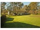 97-103 Bowman Road, Londonderry NSW 2753