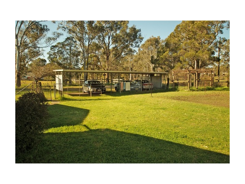 97-103 Bowman Road, Londonderry NSW 2753