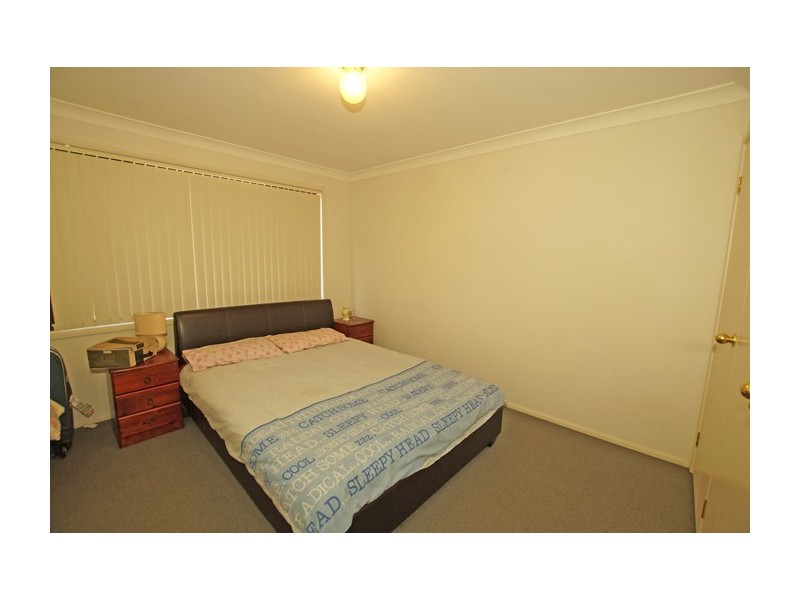 13/15-19 Atchison Street, St Marys NSW 2760