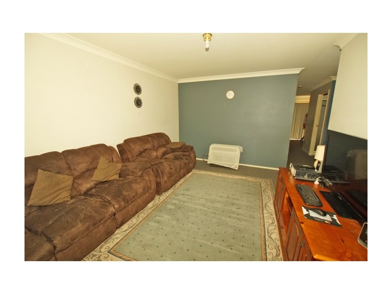 13/15-19 Atchison Street, St Marys NSW 2760