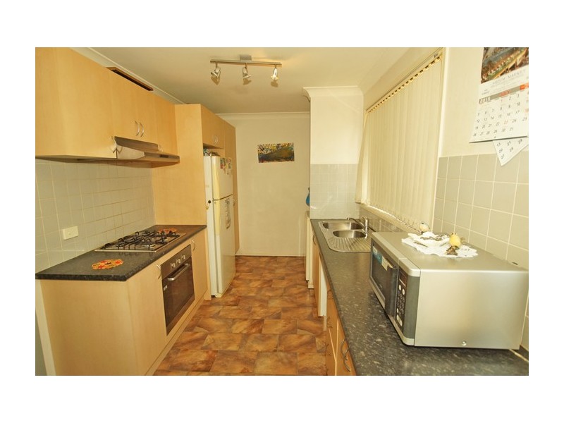 13/15-19 Atchison Street, St Marys NSW 2760