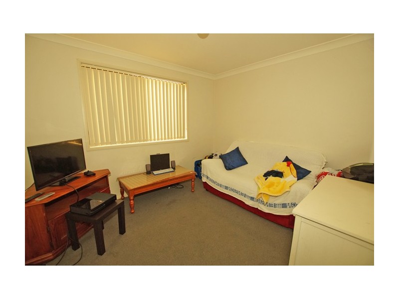 13/15-19 Atchison Street, St Marys NSW 2760