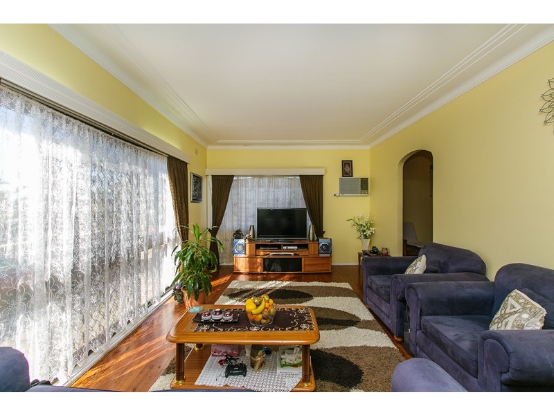 18 Maloney Street, Blacktown NSW 2148