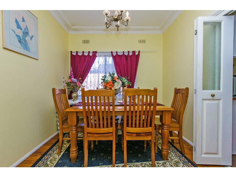 18 Maloney Street, Blacktown NSW 2148