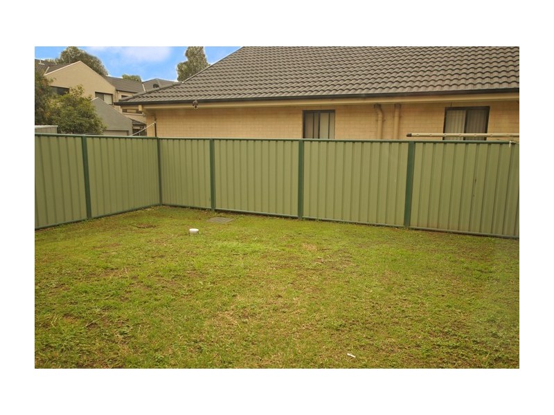 49/15-25 Atchison Street, St Marys NSW 2760