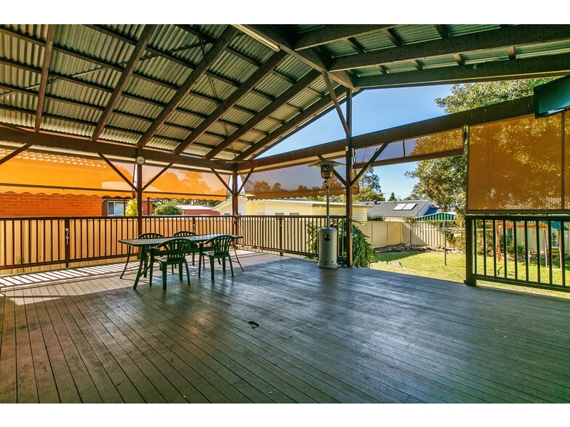 18 Elliott Street, Kingswood NSW 2747