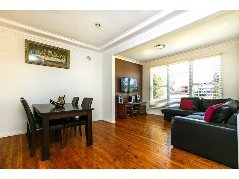 18 Elliott Street, Kingswood NSW 2747