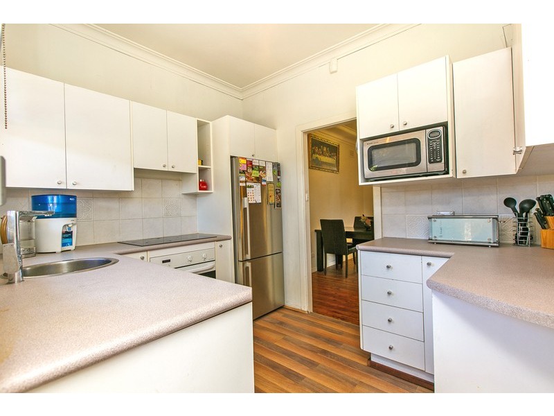 18 Elliott Street, Kingswood NSW 2747