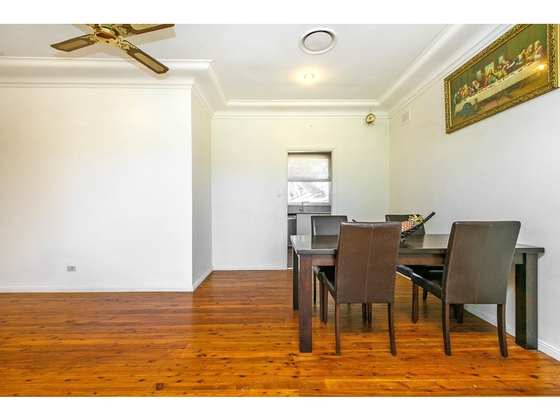 18 Elliott Street, Kingswood NSW 2747