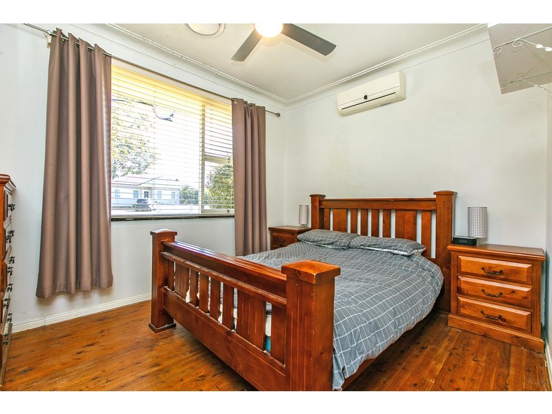 18 Elliott Street, Kingswood NSW 2747