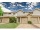 13/10 Womberra Place, South Penrith NSW 2750